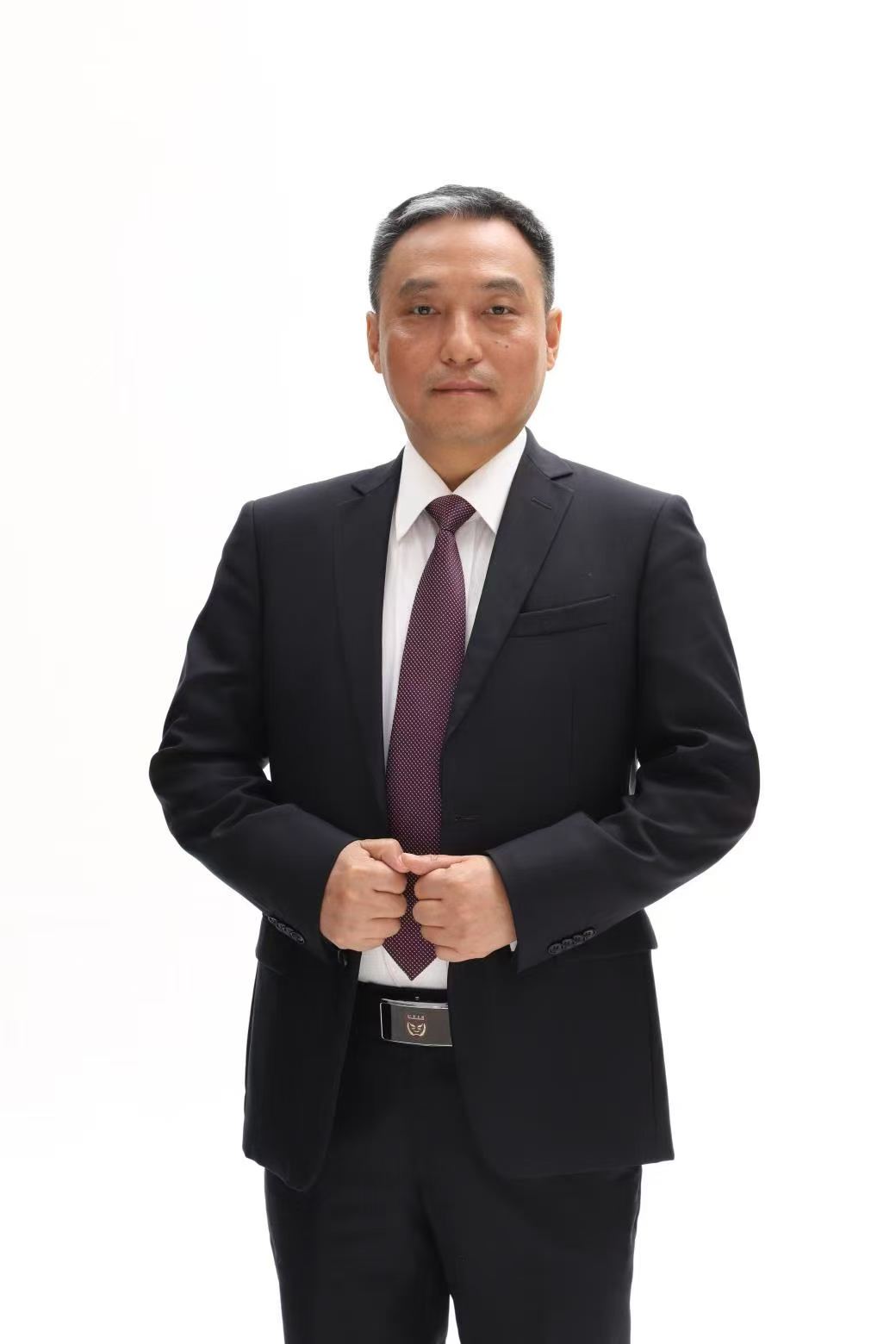 成员1
