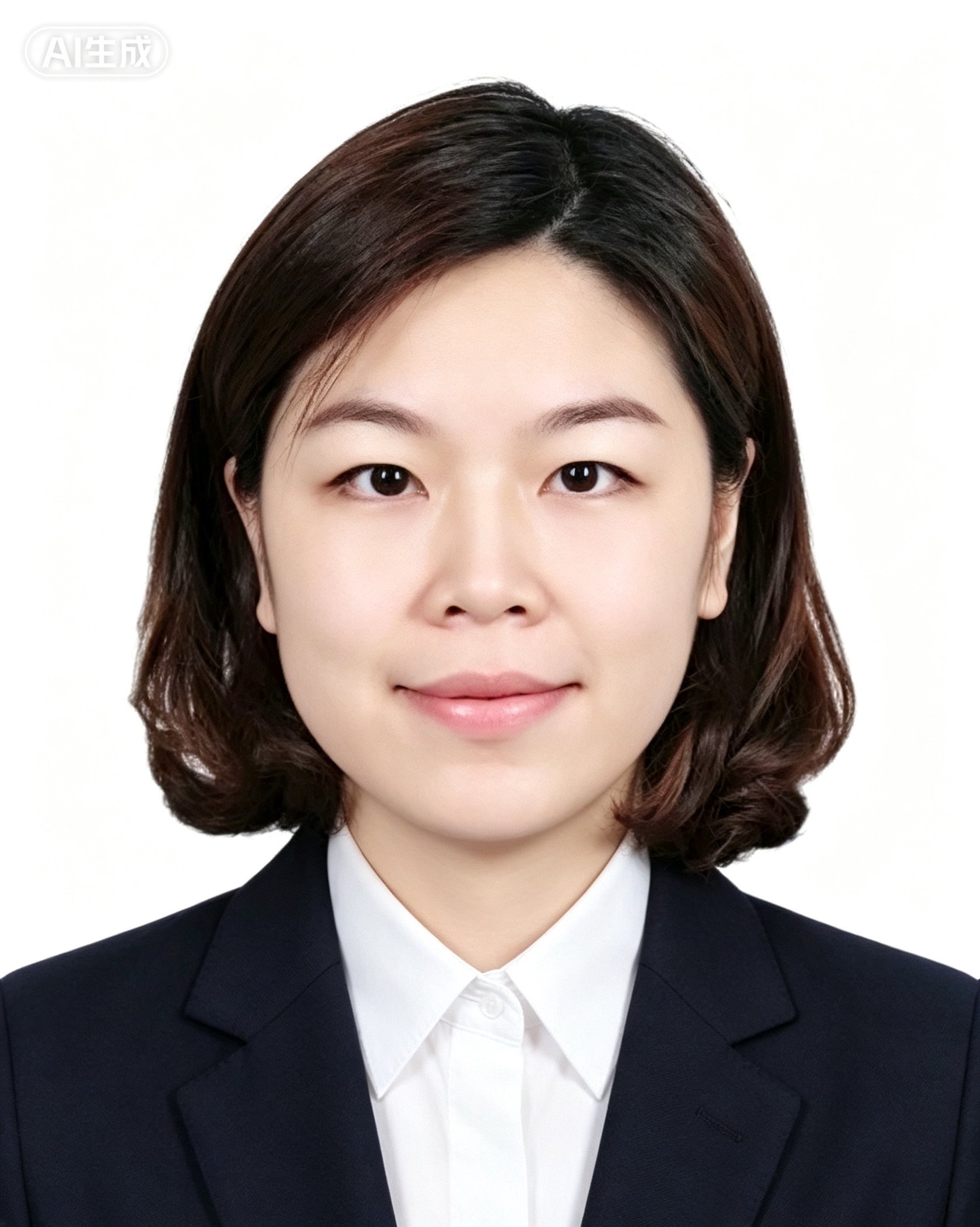 成员5