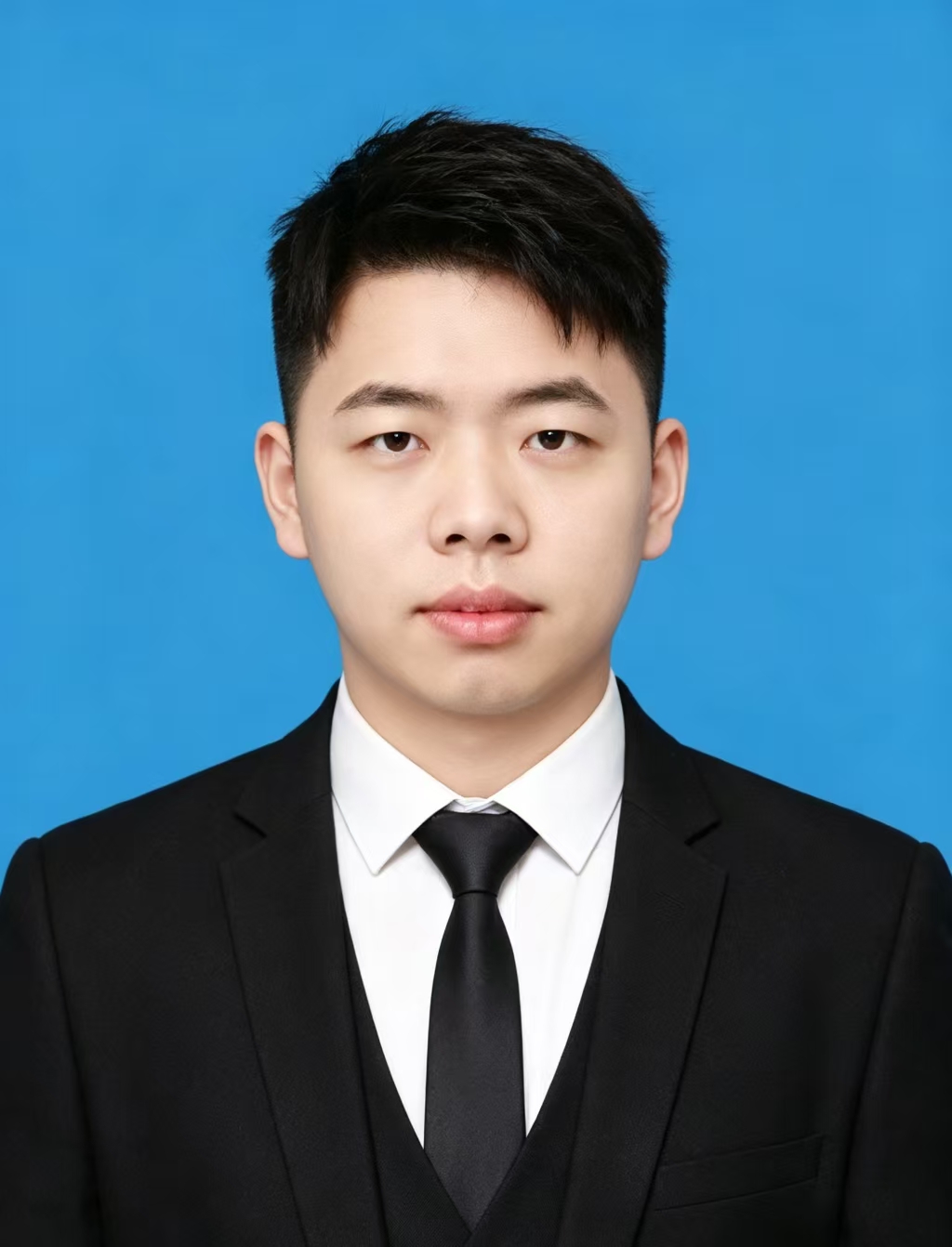 技术成员3