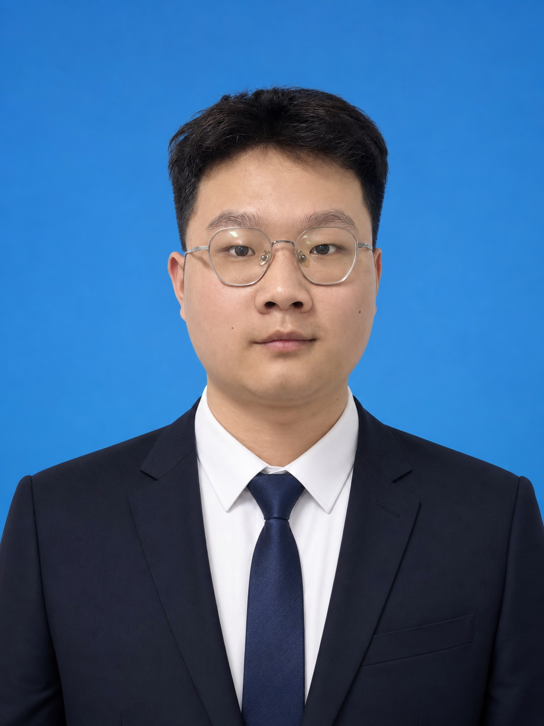 技术成员3